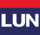 Lun