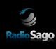Radio Sago